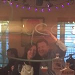 Fred Perkins - @fred.perkins.589 - Instagram