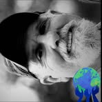 Fred Perkins - Facebook