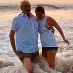 Fred Perkins - @fred.perkins.942 - Instagram