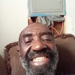 Fred Perkins - Facebook