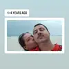 Fred Perkins - @fredperkins1022 - TikTok