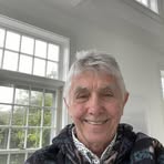 Fred Perkins - Facebook