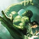 Fred Perkins - @fred.perkins32 - Instagram