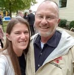 Fred Perkins - Facebook