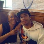 Fred Perkins - @fred.perkins.5437 - Instagram
