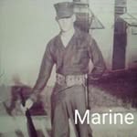 Fred Perkins - @fredperkins6003 - Instagram