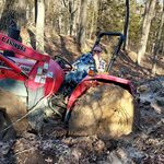 Fred Perkins - @fred2amy - Instagram