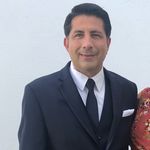 Fred Perkins - @fred.s.perkins - Instagram