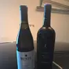 Fred Perkinson - @fred.perkinson - TikTok