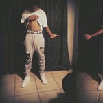 Frederick perkins - @fred_perkins - Instagram