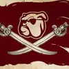 fredperkins555 - @fredperkins555 - TikTok