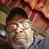 fredperkins94 - @fredperkins94 - TikTok