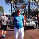 fredperkins - @fredperkins5903 - Instagram