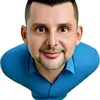 🏡 Frédéric PERRIN 🏠 - @fred.p.67 - TikTok