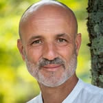 Al-Fred Perrin - @com_et_sens_ - Instagram
