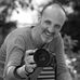 Al-Fred Perrin Photographies - Facebook