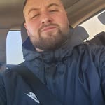 Fred P - @fredperrin.92 - Instagram