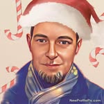 Fred Perrin - @fred.perrin.961 - Instagram