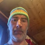 Fred Perrin - @perrin_fred - Instagram