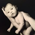 Fred Perrin - @fredperrin - Instagram