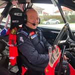 Fred Perrin - @fredperrin069 - Instagram