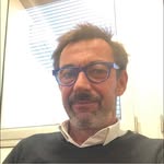Fred Perrin - @bird0107 - Instagram