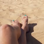 Fred Perrin - @marmote05 - Instagram