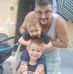 Fred Perrin - Facebook