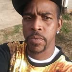 Fred Perrin - @fred.perrin.7330 - Instagram