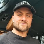 Fred Perrin - @freddperrin92 - Instagram