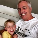 Fred perrin - @fredperrin00 - Instagram