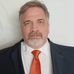 Fred Perrin - Facebook