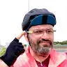 Fred Perrin - @derfnirrep - TikTok