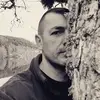 Fred Perrin - @fredperrin0 - TikTok