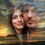 Fred Perrin - @fred.perrin.714 - Instagram