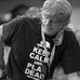 Fred Perrin - Facebook