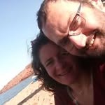 Fred Perrin - @perrin3660 - Instagram