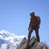 Frédéric Perrin238 - @fredericperrin73 - TikTok