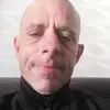Frederic Perrin912 - @fredericperrin912 - TikTok