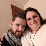 Frederic Perrin - @fred_perrin_sur_mesure - Instagram