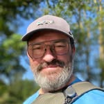 Frederic Perrin - @fred_perrin - Instagram