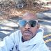 Frederick Perrin - Facebook