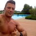 Frederik Perrin - Facebook