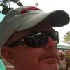fredperrin657 - @fredperrin657 - TikTok
