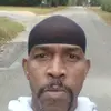 fredperrin971 - @fredperrin971 - TikTok