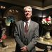 Alfred Perryman Jr. - Facebook