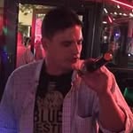 Fred Perryman - @perrymanfred - Instagram