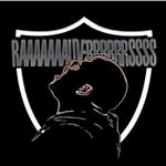 Fred Perryman - @freddyp_559 - Instagram