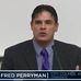 Fred Perryman for Iowa - Facebook