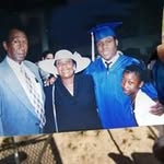 Freda Perryman - @fredaperryman - Instagram